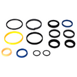 AGCO SEAL KIT WR36616 Parts - True Ag & Turf