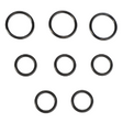 AGCO SEAL KIT 72486201 Parts - True Ag & Turf