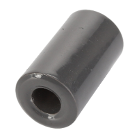 AGCO BUSH 6275664M1 Parts - True Ag & Turf