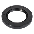 AGCO Seals 392101X1 Parts - True Ag & Turf