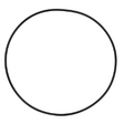 AGCO O-RING 72376657 Parts - True Ag & Turf