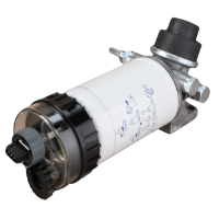 AGCO Fuel Filter 4288692M2 Parts - True Ag & Turf