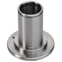 AGCO FLANGE BUSHING 72412667 Parts - True Ag & Turf