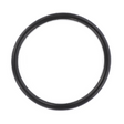 AGCO O-RING 72252501 Parts - True Ag & Turf