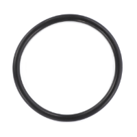 AGCO O-RING 72252501 Parts - True Ag & Turf