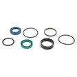 AGCO SEAL KIT 72637480 Parts - True Ag & Turf
