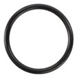 AGCO O-RING 72662836 Parts - True Ag & Turf