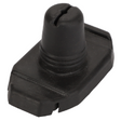 AGCO PLUG 4384234M1 Parts - True Ag & Turf