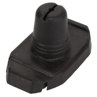 AGCO PLUG 4384234M1 Parts - True Ag & Turf