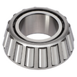 AGCO Tapered Roller Bearing Cone 71377535 Parts - True Ag & Turf