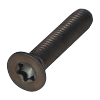 AGCO SCREW 72622580 Parts - True Ag & Turf