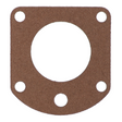 AGCO GASKET 166859AV Parts - True Ag & Turf