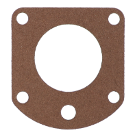 AGCO GASKET 166859AV Parts - True Ag & Turf