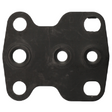 AGCO GASKET 584726D1 Parts - True Ag & Turf