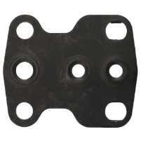 AGCO GASKET 584726D1 Parts - True Ag & Turf