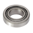 AGCO TAPER BEARING 3014643X91 Parts - True Ag & Turf