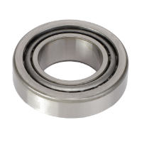 AGCO TAPER BEARING 3014643X91 Parts - True Ag & Turf
