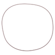 AGCO O-Ring 72313520 Parts - True Ag & Turf