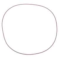 AGCO O-Ring 72313520 Parts - True Ag & Turf