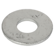 AGCO FLAT WASHER AG550310 Parts - True Ag & Turf