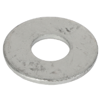 AGCO FLAT WASHER AG550310 Parts - True Ag & Turf