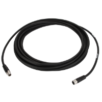 AGCO EXTENSION CABLE ACX3148520 Parts - True Ag & Turf