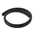 AGCO GASKET 3550984M1 Parts - True Ag & Turf