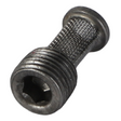 AGCO PLUG 70274265 Parts - True Ag & Turf