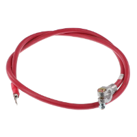 AGCO CABLE 165099A Parts - True Ag & Turf