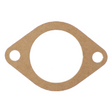 AGCO GASKET 10A8132 Parts - True Ag & Turf