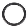 AGCO O-Ring, √ò 18 X 2,5 mm 72313440 Parts - True Ag & Turf