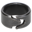 AGCO SPRING BUSHING SN5934 Parts - True Ag & Turf