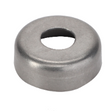 AGCO PLUG 3641736M1 Parts - True Ag & Turf