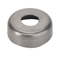 AGCO PLUG 3641736M1 Parts - True Ag & Turf