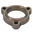 AGCO FLANGE BEARING 700207590 Parts - True Ag & Turf