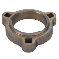 AGCO FLANGE BEARING 700207590 Parts - True Ag & Turf