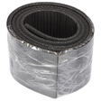 AGCO PIVOT SEAL 71486519 Parts - True Ag & Turf