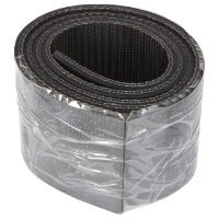 AGCO PIVOT SEAL 71486519 Parts - True Ag & Turf
