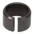 AGCO CLAMPING BUSH FEL128024 Parts - True Ag & Turf