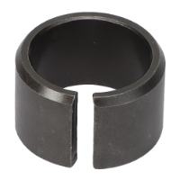 AGCO CLAMPING BUSH FEL128024 Parts - True Ag & Turf