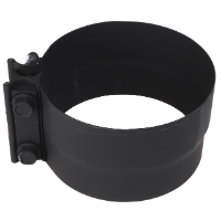 AGCO EXHAUST CLAMP AG516637 Parts - True Ag & Turf