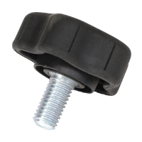 AGCO KNOB 71412234 Parts - True Ag & Turf