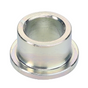 AGCO FLANGE BUSHING 72411509 Parts - True Ag & Turf