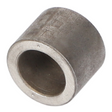 AGCO BUSHING 71306874 Parts - True Ag & Turf