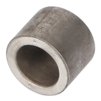 AGCO BUSHING 71306874 Parts - True Ag & Turf
