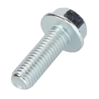 AGCO SCREW 72649729 Parts - True Ag & Turf