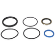 AGCO SEAL KIT 71516417 Parts - True Ag & Turf