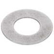AGCO BUSH 17887 Parts - True Ag & Turf