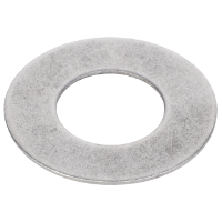 AGCO BUSH 17887 Parts - True Ag & Turf
