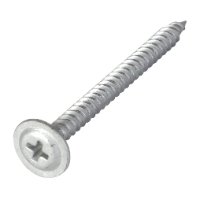 AGCO SCREW V33257000 Parts - True Ag & Turf